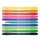 Cienkopis Milan Sway Fineliner 0,4 mm